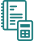 icon-fill-out-1