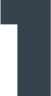 stage-1