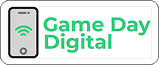 testimonials-logo