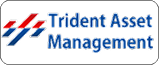 testimonials-logo