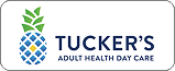 testimonials-logo