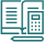 service-1