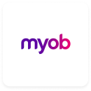 accounting-myob