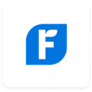 accounting-tools-f