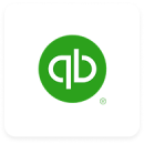 accounting-tools-qb