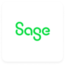 accounting-tools-sase