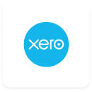 accounting-tools-xero