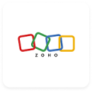 accounting-tools-zoho