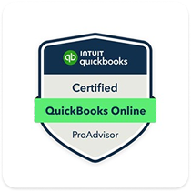 certificates-1