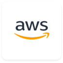 dm-tools-aws