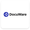 dm-tools-docuware