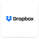 dm-tools-dropbox