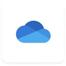 dm-tools-google-c