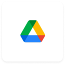 dm-tools-google-drive