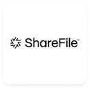 dm-tools-sharefile