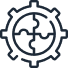 icon-1