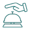 icon-1