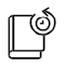 icon-1