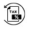 icon-1