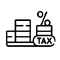 icon-1