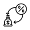 icon-1