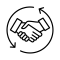 icon-1