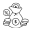 icon-1