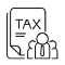 icon-1