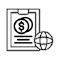 icon-1