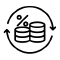 icon-1