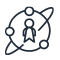 icon-1