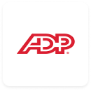payroll-tools-adp