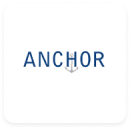 payroll-tools-anchor