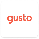 payroll-tools-gusto