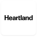 payroll-tools-heartland