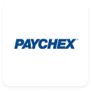 payroll-tools-paychex
