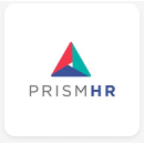 payroll-tools-prismhr