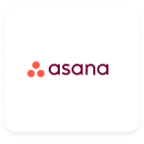 dpm-tools-asana