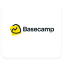 pm-tools-basecamp