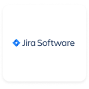 pm-tools-jira-software
