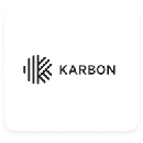pm-tools-karbon