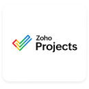 pm-tools-zoho-projects