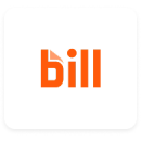 processing-tools-bill