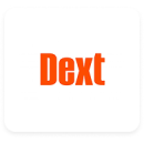 processing-tools-dext