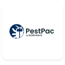 processing-tools-pestpoc