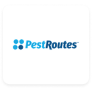 processing-tools-pestroutes