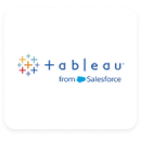 reporting-tools-ableau