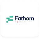 reporting-tools-fathom