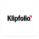 reporting-tools-klipfolio