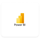 reporting-tools-power-bi